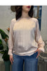 blusa spilla susy mix g125bu 43755868