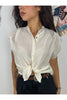 camicia alla coreana susy mix h230cu 20607870
