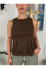canottiera svasata susy mix s4064a 29329324
