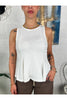 canottiera svasata susy mix s4064a 23565475