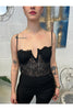 body di pizzo susy mix sh003957 20355947