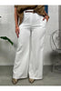 pantalone palazzo base susy mix t1316i121 25611645