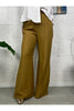 pantalone palazzo base susy mix t1316i121 23817530