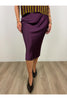 gonna 3 4 in satin dixie g782b007a 28817469