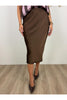gonna 3 4 in satin dixie g782b007a 28913519
