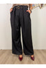 pantalone con pence passante dixie p845b042a 24533506