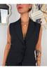 gilet tre bottoni imperial ld77mhx 23325180
