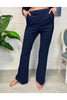pantalone a palazzo imperial p3e9maw 22473360