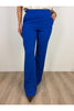 pantalone a palazzo imperial p3e9maw 22781361