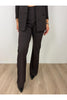 pantalone a palazzo imperial p3e9maw 25592891