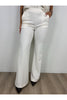 pantalone a palazzo imperial p3e9maw 29650795