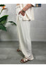 pantalone palazzo imperial p3zqlhx 27927741