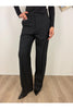 pantalone palazzo imperial p7j1mcp 28279721