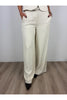 pantalone palazzo imperial p7j7mhxc 26047364