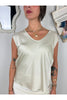 blusa manica corta imperial reh0mdg 26839743
