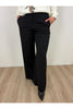 pantalone palazzo taglio uomo le streghe a26ci202 23276726