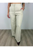 pantalone palazzo le streghe a26es206 29737423
