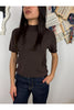 maglia mezza manica metoo 0355 27763919