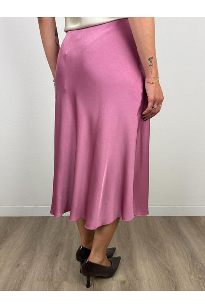 METOO Cipria