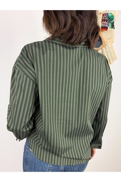 METOO Verde
