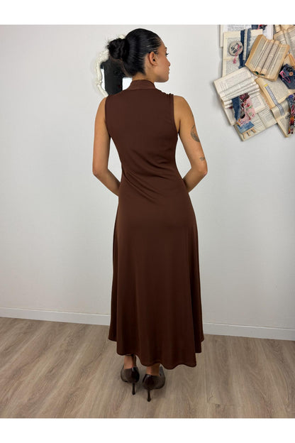 METOO Tabacco