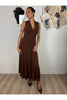 55619 27117745
