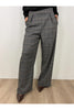 pantalone galles a palazzo metoo 56728 26001734