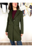 cappotto corto mono petto metoo 70330 27522190