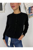 cardigan girocollo metoo t9512 27504117