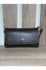 pochette metoo 6312 22957176