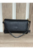 pochette metoo 6312 22317185