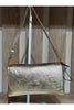pochette metoo 6312 21686448