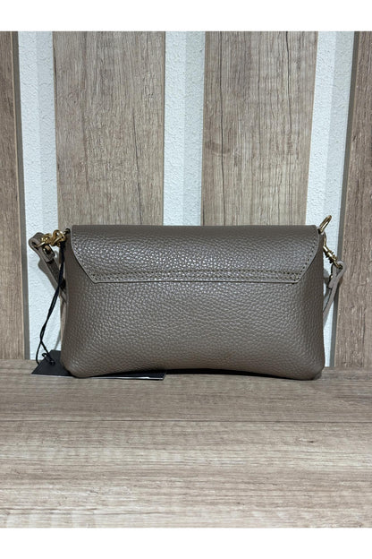 METOO TRINKETS Pochette Metoo Tortora