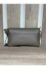 pochette metoo 6312 26096168