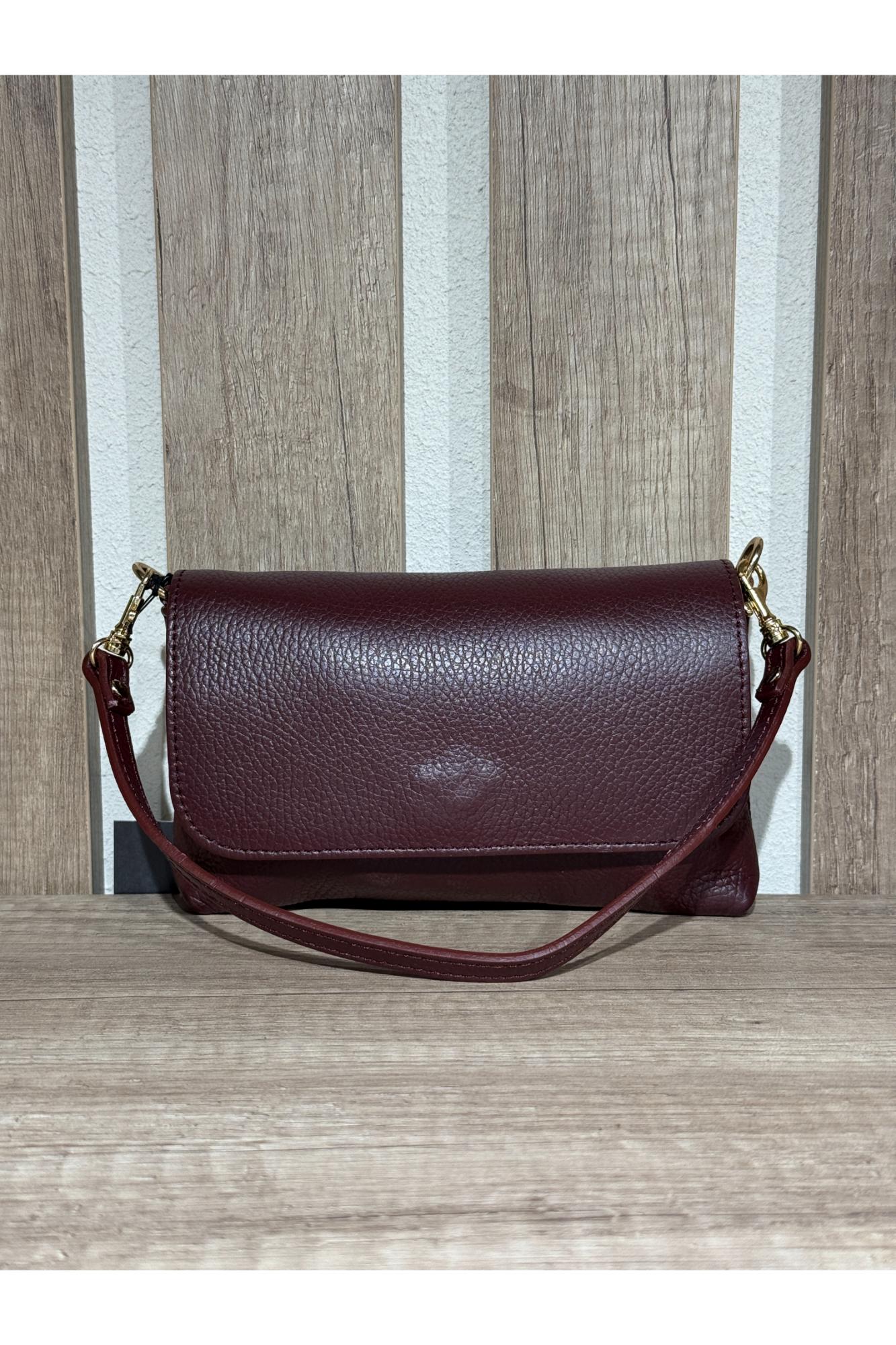 METOO TRINKETS Pochette Metoo Viola