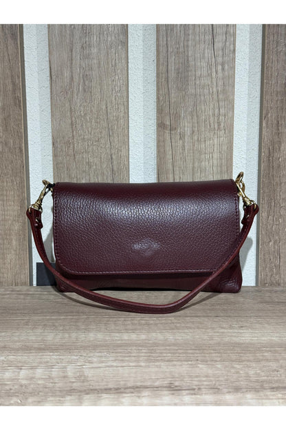 METOO TRINKETS Pochette Metoo Viola