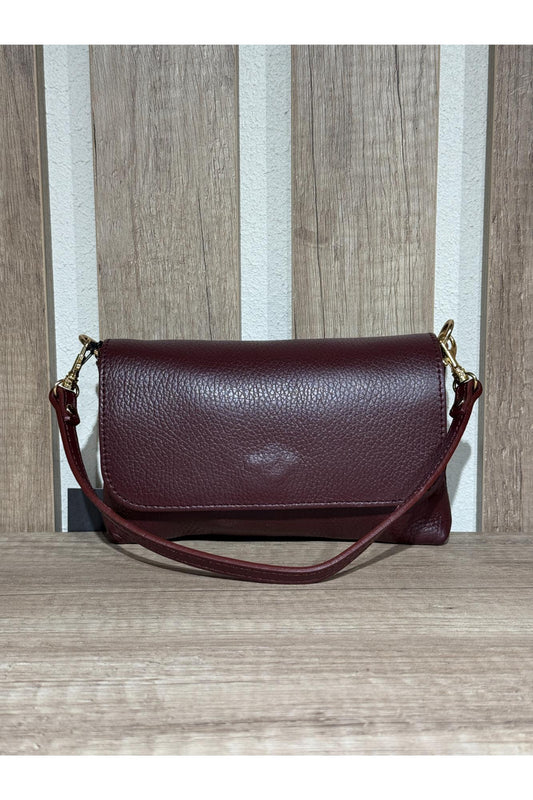 METOO TRINKETS Pochette Metoo Viola