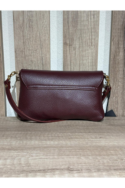 METOO TRINKETS Pochette Metoo Viola