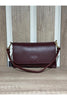 pochette metoo 6312 20676928
