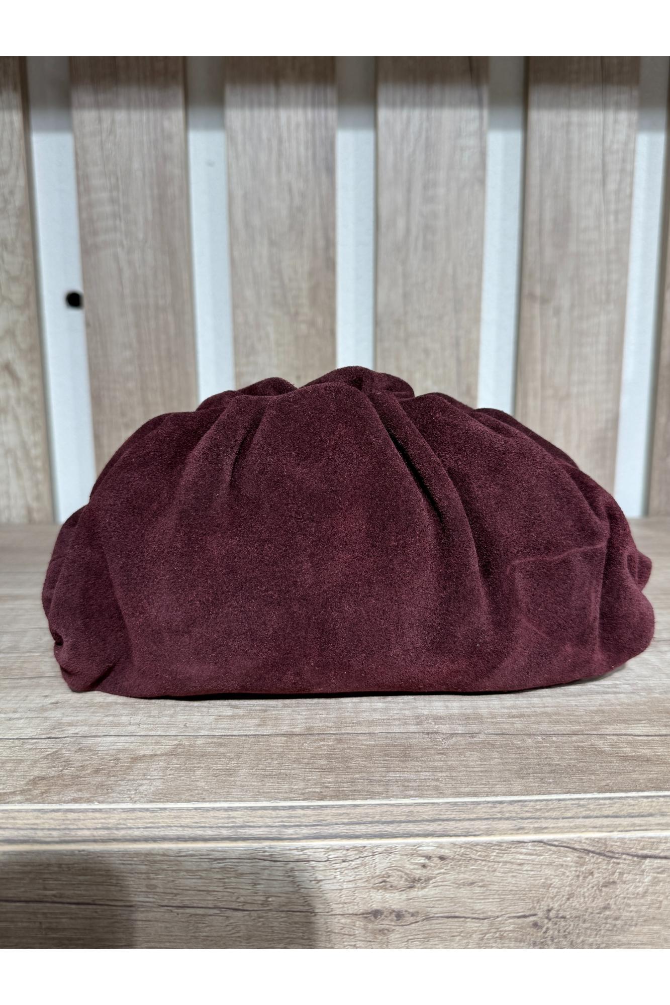 METOO TRINKETS Mini clutch Metoo Vino