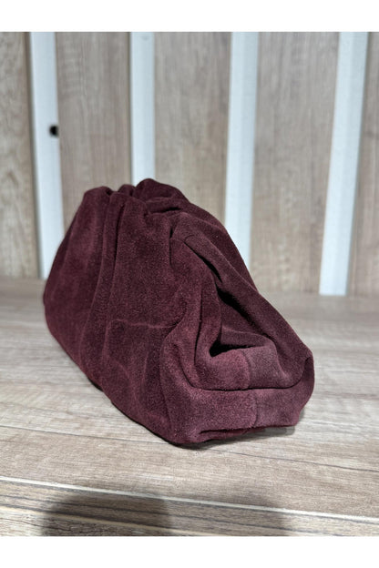 METOO TRINKETS Mini clutch Metoo Vino