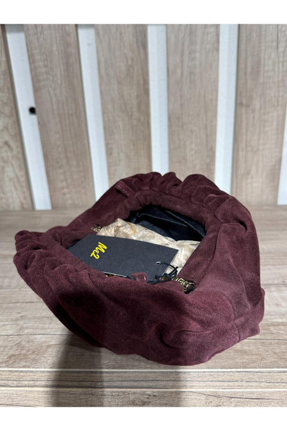 METOO TRINKETS Mini clutch Metoo Vino