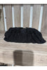 pochette metoo 9026 24396727