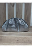 clutch b5213 26782578