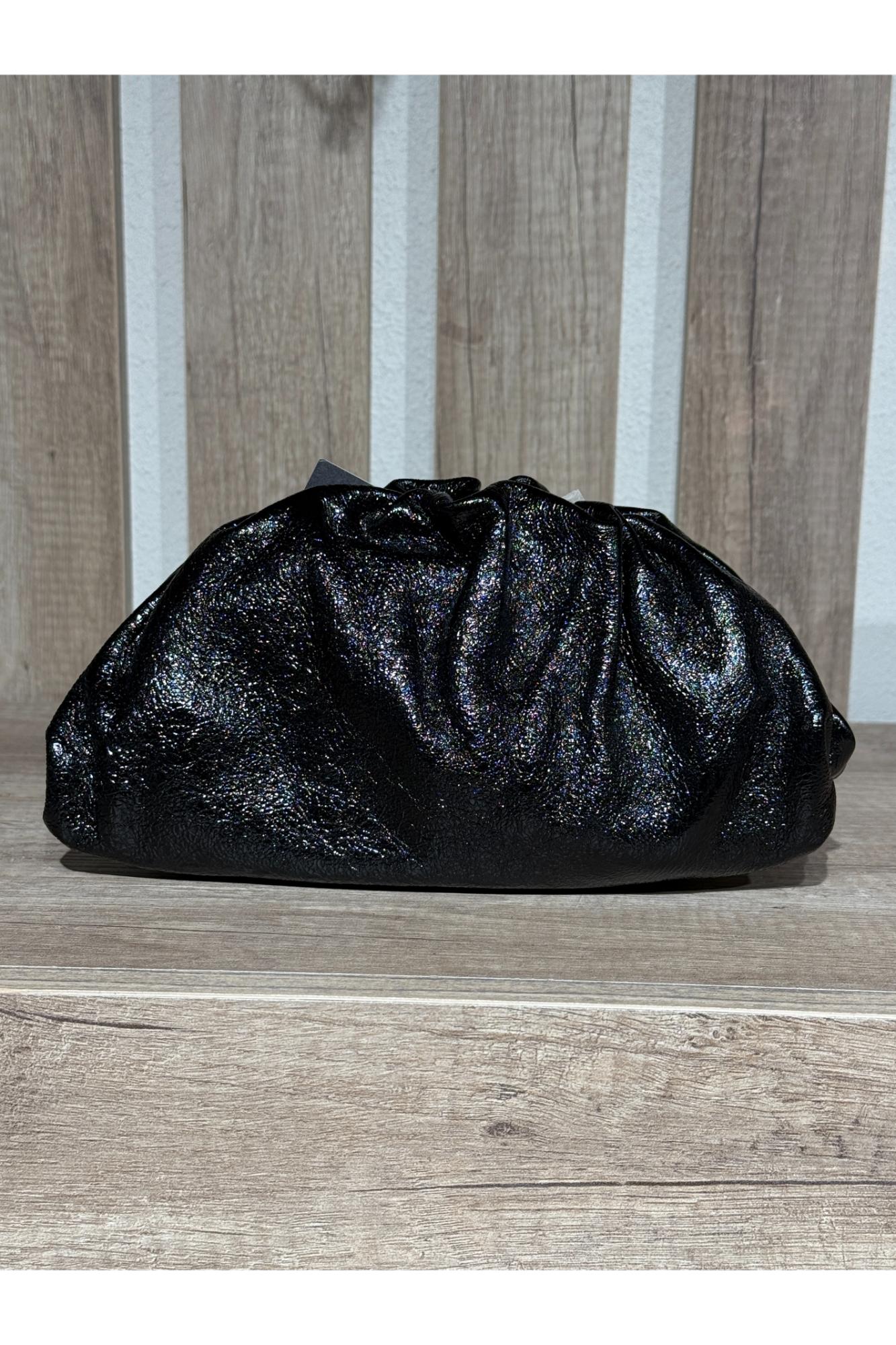 METOO TRINKETS Nero