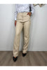 pantalone 5 tasche motel 225202 23677242