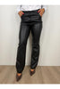 pantalone 5 tasche motel 225202 22940119