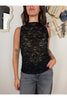 smanicata di pizzo ai26664 22360266