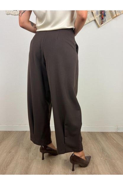 PHILIA LOFT Pantalone baloon Philia loft Caffe'