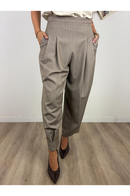 PHILIA LOFT Pantalone baloon Philia loft Casha